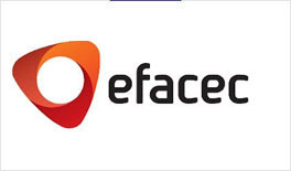efencesc