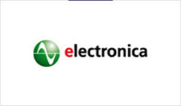 electricno