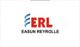 erl