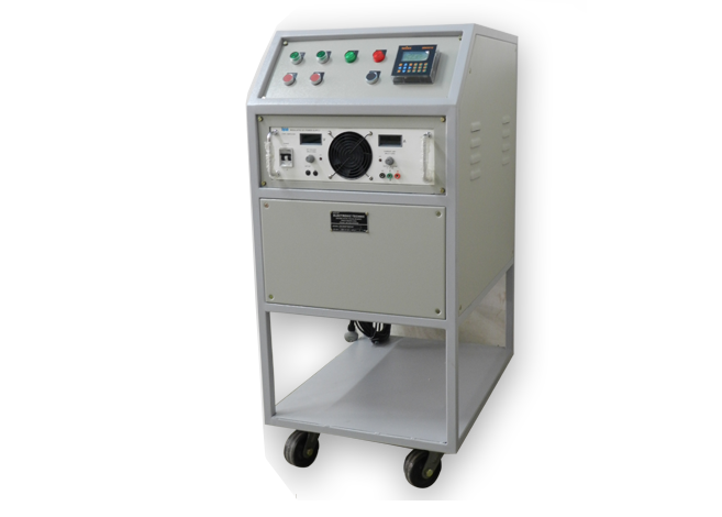 Electronics Technic