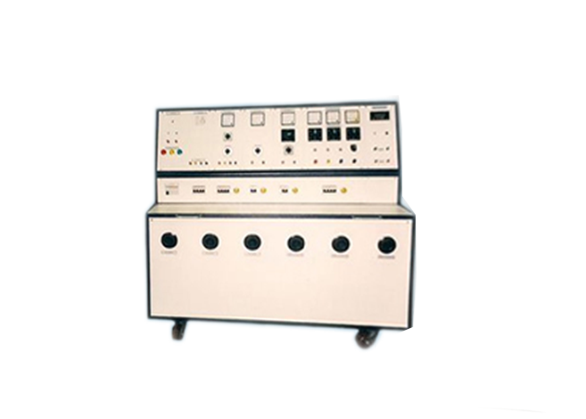 Electronics Technic
