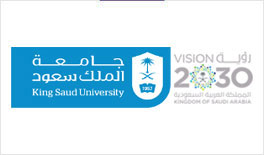 king-soud-university