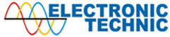 electronic technic