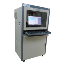 breaker indurance