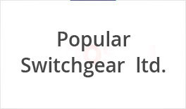 popular-switchgear-ltd