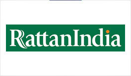 ratana india