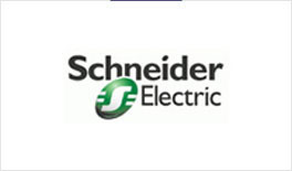 Scheiders electric