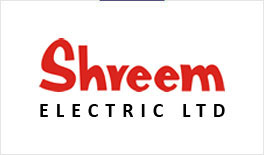 shreem-electric
