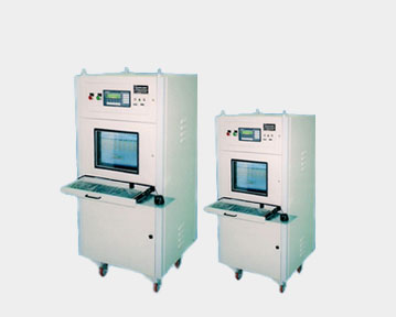 Electronics Technic