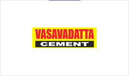 Vasavadata